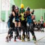 20140426_14-26-53_IMG_3024